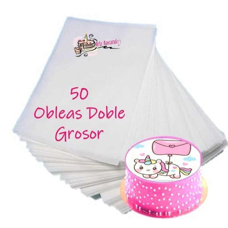 Producto3