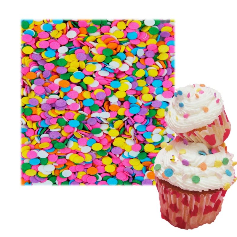 confeti pagina