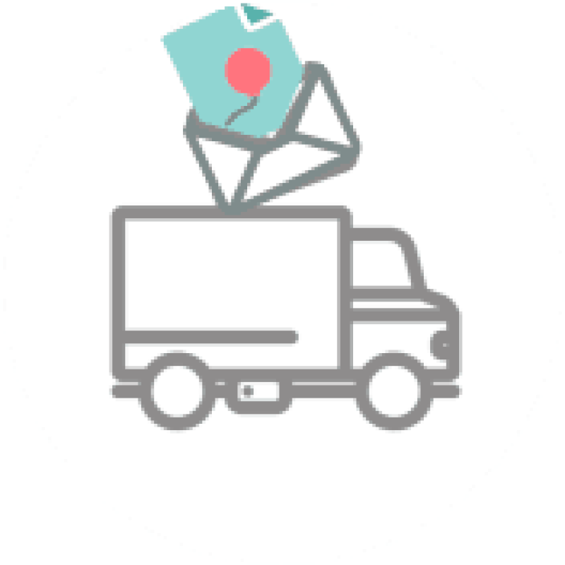 ico-entrega