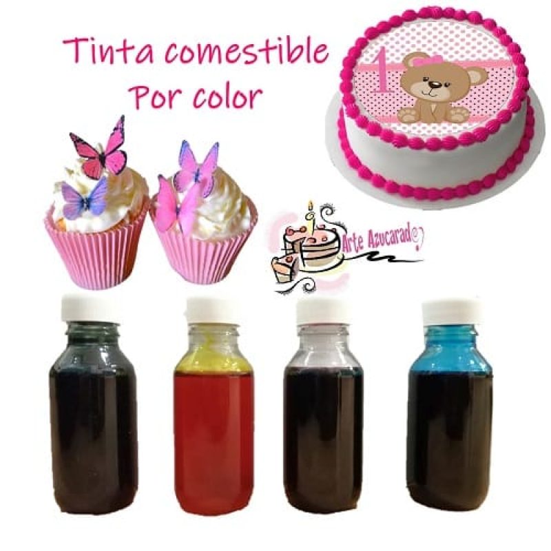 producto10